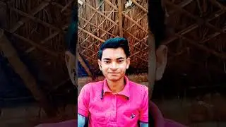 dindahaade hi jade Mei had