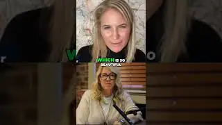 Embracing the Second Spring: Redefining Menopause in Modern Society