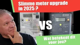 114. Slimme meter vervangen? Moet dat nou echt?