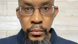 The New Apostolic Reformation Movement Deception