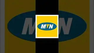 HOW TO CHECK YOUR SIM CARD DETAILS AIRTEL and MTN ZAMBIA #tutorial