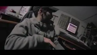 Bacig$ // Yaka // Prod. by Brainspin, Easy Hillz & Fred-Mah