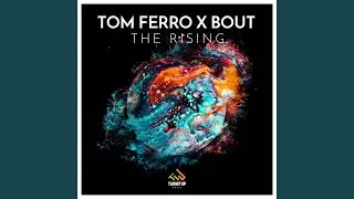 The Rising (Radio Edit)