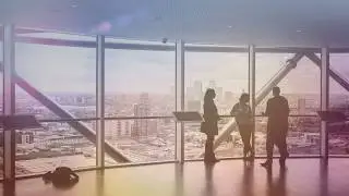 CIBAFI TRAINING AND PROFESSIONAL EMPOWERMENT