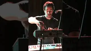 SIGMAMAN - Going Back In Time (audio only)