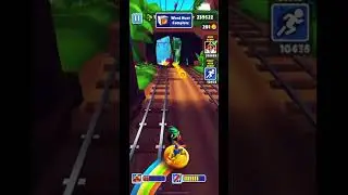 Exploring Rio de Janeiro Brazil 🇧🇷 #standwithukraine #gaygamer #gaypride #subwaysurfers #gay 🌈