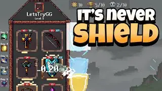 What if this time is Different? Oaken Tower 58