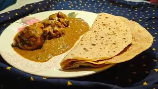chicken Chettinad | south indian cuisine #shorts #shortvideo #trending #viral #food #youtubeshorts  