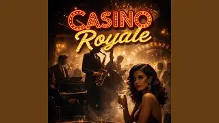 Casino Royale