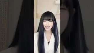 250530 Blue.D Tictok Live