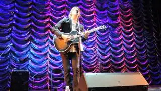 Listening to NRBQ &mdash; Jim Boggia on JoCo Cruise 2015