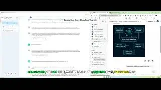 Russell Wright: Whats NEW in the Eureka Gain Score Calculator? Full Walkthrough