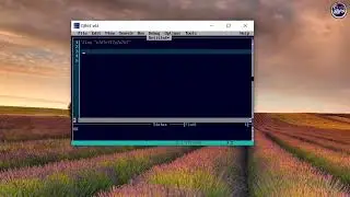 QBasic 12 Haciendo música desde QBasic