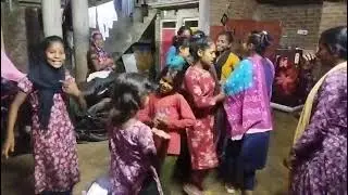 Beerad lad gai Official song ||Haryanvi song|| #shortsfeed #song #shortvideo