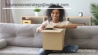 FUTUER MICROSTRATEGY