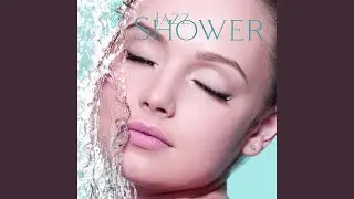 Rinsing Thoroughly