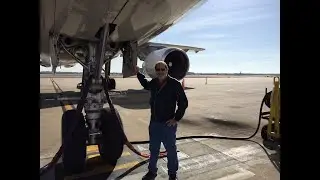S1E13 By Reason of Air Safety UPS 2976