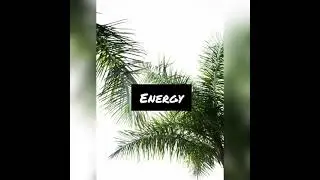 Jack Prince - Energy ⚡
