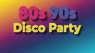 80s Euro Disco Italo Feelings | Dreamy Groove Journey