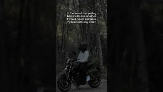 #shorts #viral #reels #yutubeshorts #elivan #shortvideo