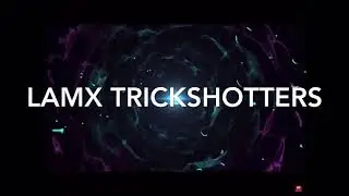 Some of our best quick scopes (bo4)