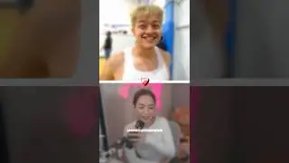 Jason & Sakura Are Officially Dating 🥹❤️