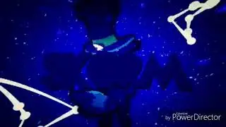 Skorms Intro but.. better? Xd
