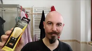 A modo mio - Guida ai pennelli da barba