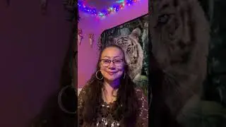 Bienvenido el mes de el amor 🥰