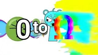 Hitting the Sis from 0 to absolute infinity!!!