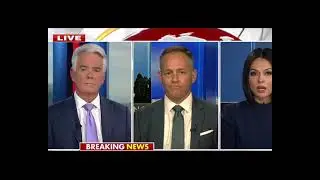 Ret  Navy captain warns Israel has to be &lsquo;very cautious&rsquo; about this - Newsful Fox Updates