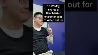 I lost so much money from this #marketcrash #cryptocrash #crypto #bitcoin updated 15 Jun 2022