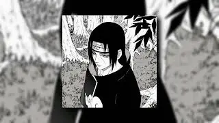 [FREE FOR PROFIT] trap beat 