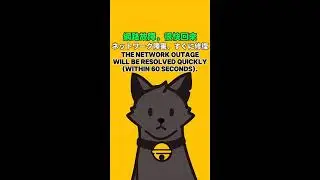 Want to Learn Magic? Taking Apprentices Now 2026-01-05 14:25:09