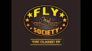 Fly Society - 