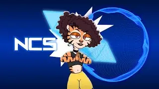 Ace Aura & NIRE - Sapphire | Future Riddim | NCS - Fanmade: Monstercat Edition