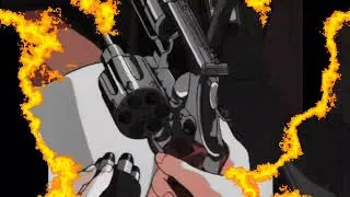 MC Breed - I Gotta Get Mines (Ft. 2Pac)(Slowed and Reverbed)