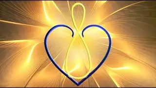 Extraordinary Gifts of Evolutionary Love &ndash; Antonia Albano