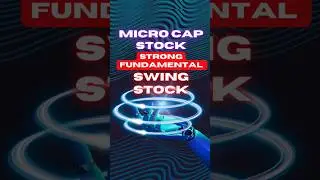 #shorts on best micro cap stock |Jasch stock #viral