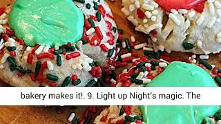 17 Reasons Pittsburgh is the Best City in the World During the Holiday Season