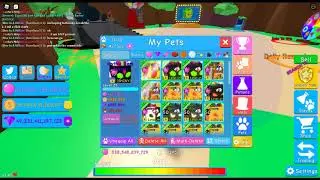 new bubble team and, hatched secrets