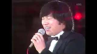 김세환 - '어느날 오후'