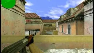 Chillout Gaming
