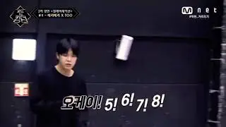 HAPPY BIRTHDAY LEE DONGHEON 2020 (OUR LEADER)