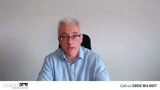 R&D Tax Credits Investigation
