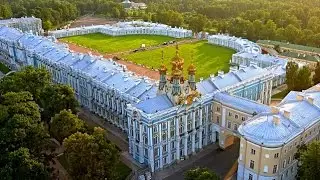 Top 10 Most Beautiful Castles in the World ► 2016-2017 ► Top List Ever