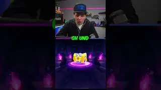 LEGEND&Auml;REN BRAWLER IN SQUAD BUSTERS FREIGESCHALTET!