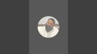 नितिन दास  🔴 राजस्थान ब्यावर live 🔴 सत्संग l l सत्य के खोजी अवश्य सुनें #viral #kabir
