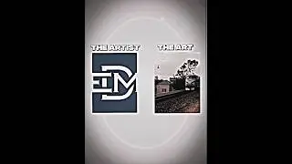Electric Motive Division (EMD) locomotive edit
