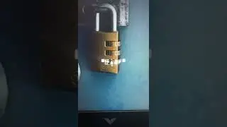 Kalevala Workshop Lock Combination Alan Wake 2